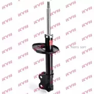 ������ ��������������� - Excel-G | ����� ���� | KYB 333114 333114 ����