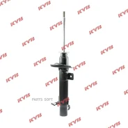 ������ ��������������� - Excel-G | ����� ��� | KYB 333415 333415 ����