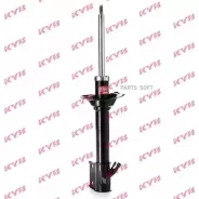 ������ ��. Excel-G 334344 ������ ������ KYB 334344 334344 ����