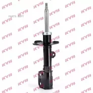 ������ ��������������� - Excel-G | ����� ���� | KYB 334815 334815 ����