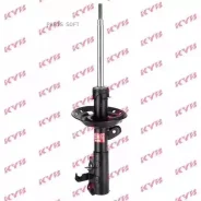 ������ ��������������� - Excel-G | ����� ��� | KYB 338002 338002 ����