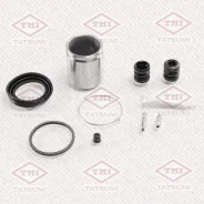 ����������� ���������� �������� Citroen ZX Break Tatsumi TCG1349 TCG1349 ����