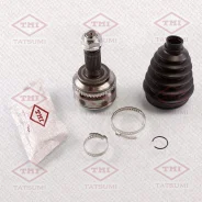���� �������� Mazda 6 Station Wagon Tatsumi TDA1288 TDA1288 ����