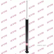 ����������� ��. Excel-G 343412 ������ �����/������ KYB 343412 343412 ����
