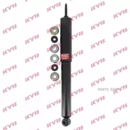 ����������� - Excel-G | ��� ����/��� | KYB 345010 345010 ����