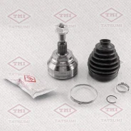 ���� �������� Mercedes-BENZ M-Class GLS GLE GL-Cla Tatsumi TDA1002 TDA1002 ����
