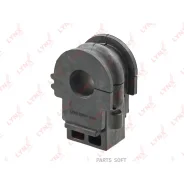 ������ ������������� | ����� ����/��� | Lynxauto B9654 B9654 ����