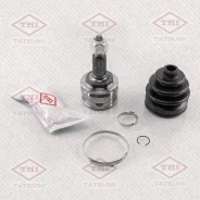 ���� �������� Suzuki Grand Vitara II Tatsumi TDA1142 TDA1142 ����