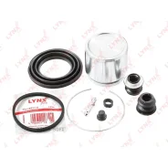 ����������� ���������� �������� � ������� | ����� | Lynxauto BC-6358 BC6358 ����