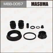 ����������� ���������� �������� Masuma MBB-0057 MBB0057 ����