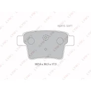 ������� ��������� �������� | ��� | Lynxauto BD-3008 BD3008 ����
