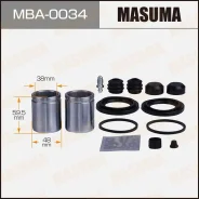 ����������� ���������� �������� Masuma MBA-0034 MBA0034 ����