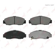 ������� ��������� �������� | ����� | Lynxauto BD-3411 BD3411 ����
