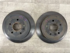���� ��������� Toyota Voxy 2019 4243128160 ZRR80W 3Zrfae, ������ 4243128160 ����