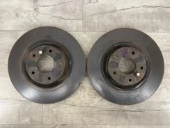 ���� ��������� Nissan Fairlady Z 2007 40206EG000 Z33 VQ35HR, �������� 40206EG000 ����