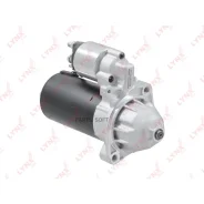 ������� Lynxauto ES-1197 ES1197 ����