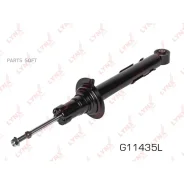����������� | ����� ��� | Lynxauto G11435L G11435L ����
