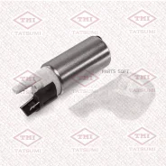 ��������� ����� � ��� THA1074* Tatsumi (������) Tatsumi THA1074 THA1074 ����