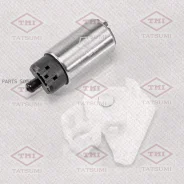 ��������� ����� � ��� THA1019* Tatsumi (������) Tatsumi THA1019 THA1019 ����