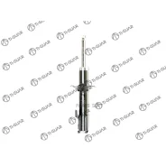 ����������� /�������� /����� /TI-GUAR ��� Daihatsu Storia 2000- M100 M110; 2803012-GS; 4852097422 4852097424 4852097428 Tiguar 2803012GS 2803012GS ���...