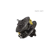 �������� �������! 5439-970-0009Audi/VWTransport�er TDI (T5) Jrone 1000030105 Jrone 1000030105 1000030105 ����
