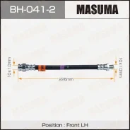 ����� ��������� Mitsubishi Airtrek Chariot Debonai Masuma BH-041-2 BH0412 ����