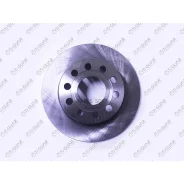 ���� ��������� /�������� /TI-GUAR ��� Nissan AD Y11 SR20VE 1998-2002, B15 SR16VE 1998-2002, Almera N15/N16 QG; 280/22��; TG-1K0615601AB RN33005 1K0615...