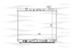 �������� ��������� FREE-Z KK0221 KK0221 ����