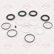 ����������� ���������� �������� Tatsumi TCG1377 TCG1377 ����