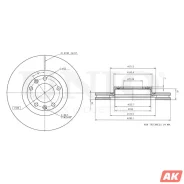 ���� ��������� UNIO BRD-20401 BRD20401 ����
