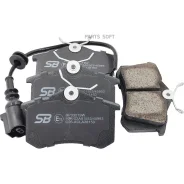 ������� ��������� �������� | ��� | SB Nagamochi BP33019W BP33019W ����