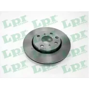 ���� ��������� Citroen C1/Peugeot 107/Toyota AYGO 05- �������� ����. LPR C1004V LPR C1004V C1004V ����