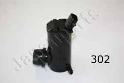 ����� ��������� Japanparts WP302 WP302 ����