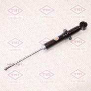 ����������� ������� L/R | ��� ����/��� | Tatsumi TAA5039 TAA5039 ����