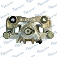 ��������� ������� Hyundai EX583102EA10 Mando ex583102ea10 EX583102EA10 ����