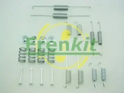 �������� ������������ ���������� ��������� ������� Frenkit 950861 950861 ����