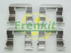 �������� ������������ �������� ��������� ������� H Frenkit 901184 901184 ����