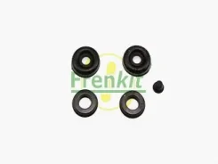 ����������� ��������� ���������� ������� ������ OP Frenkit 325029 325029 ����