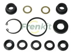 ����������� �������� ���������� �������� Volkswage Frenkit 122012 122012 ����