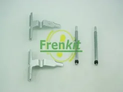 �������� ������������ ��������� ������� Mercedes C Frenkit 901217 901217 ����
