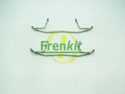 �������� ������������ ��������� ������� Volvo 850 Frenkit 901159 901159 ����
