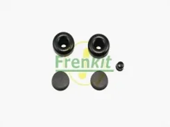 ����������� ��������� ���������� ������� ������ TO Frenkit 322032 322032 ����