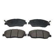 ������� ��������� �������� Hyundai Santa FE 58101- CTR GK1384 GK1384 ����