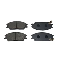 ������� �������� �������� GK0458 CTR GK0458 GK0458 ����