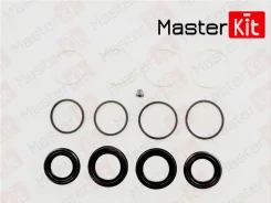 ����������� ���������� �������� Toyota LAN 77A2064 MasterKit 77a2064 77A2064 ����