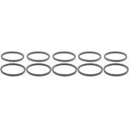 ������ �������������� ��������� ��������� (10 ��. Febest ringol-026-pcs10 RINGOL026PCS10 ����
