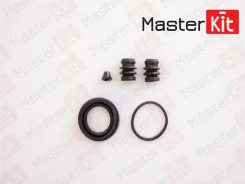 ����������� ���������� �������� Hyundai SA 77A1768 MasterKit 77a1768 77A1768 ����
