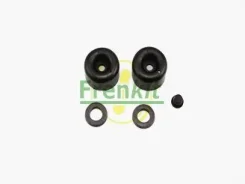 ����������� ��������� ���������� ������� ������ VO Frenkit 320033 320033 ����