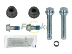�������� ������������ ��������� �������� Toyota RA Frenkit 810106 810106 ����