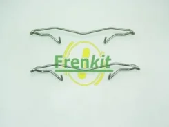 �������� ������������ ��������� ������� FORD Escor Frenkit 901057 901057 ����